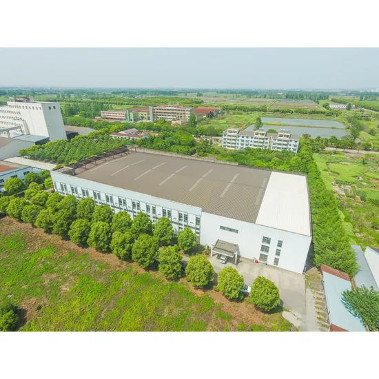 CE GS INDUSTRIAL TOOLS\ELECTRIC BENCH GRINDER IMPA CODE:591051-591057 N150BG/N200BG