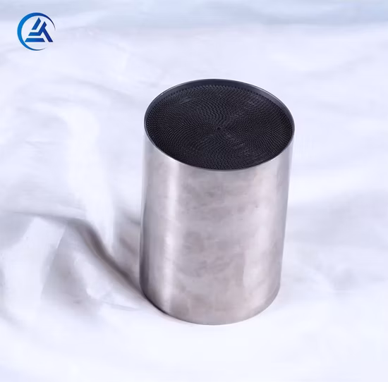 Grooved Fitting Carbon Steel Connector Converter with China Manufacture (90%OFF)