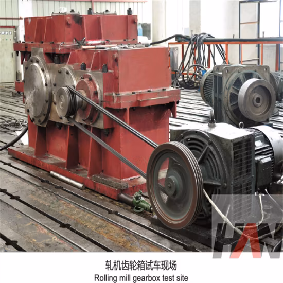 100% новый коаксиальный двигатель с высоким крутящим моментом серии G и редуктором