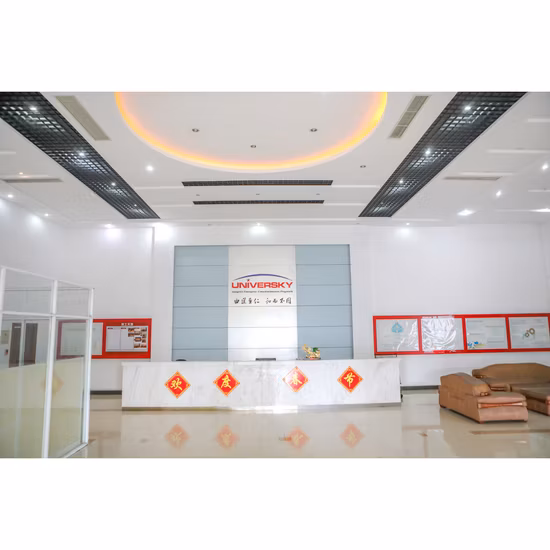 CE GS ПРОМЫШЛЕННЫЕ ИНСТРУМЕНТЫ\ЭЛЕКТРИЧЕСКАЯ НАСТОЛЬНАЯ ШЛИФОВАЛЬНАЯ МАШИНА КОД IMPA: 591051