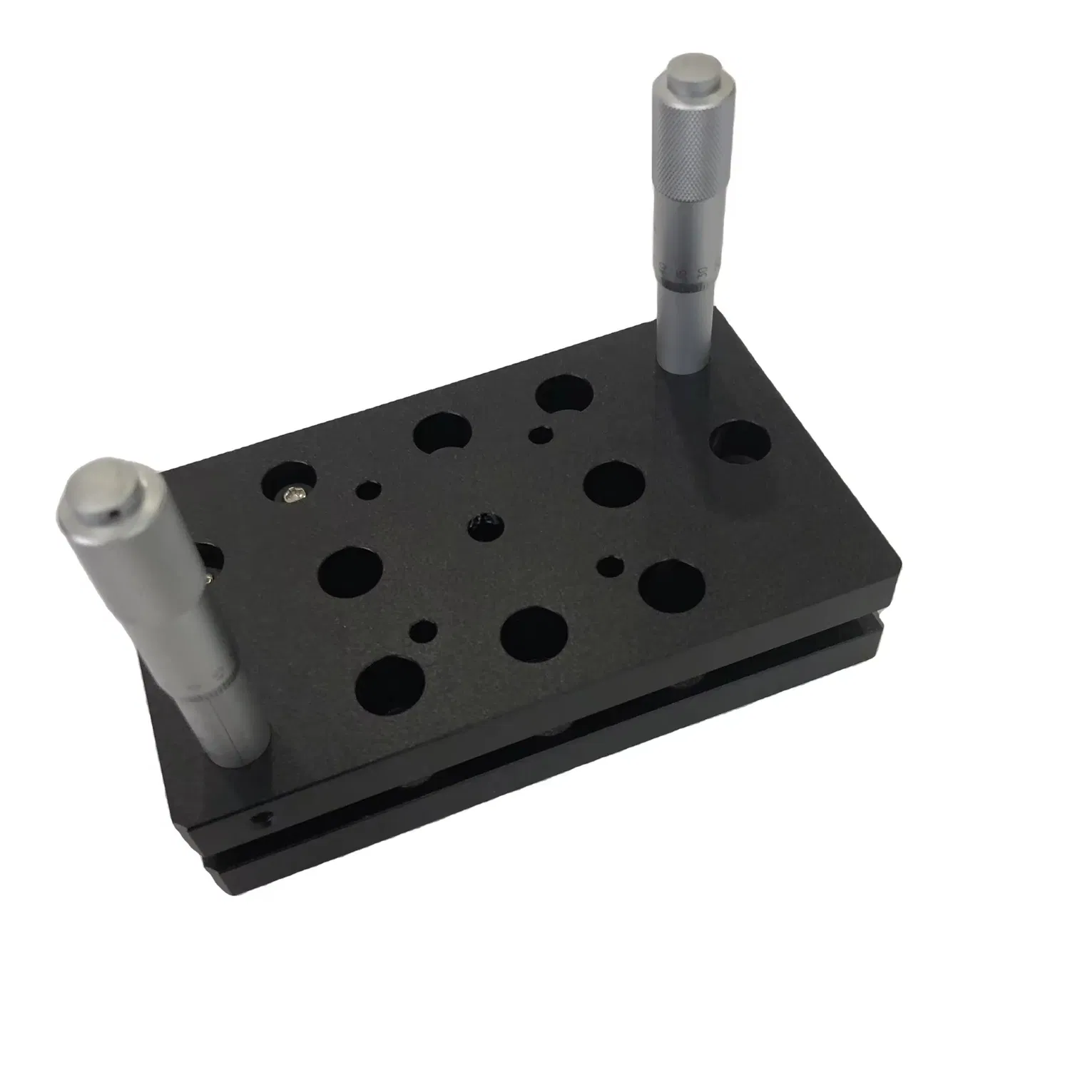 Прецизионный планетарный редуктор, двигатель 1500 Вт, 110, одноступенчатый