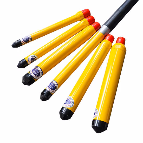 Эксцентриковый вибратор для бетона, высокоскоростной, высокочастотный