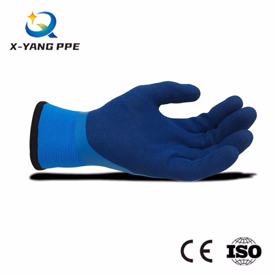 Сертифицированный CE промышленный антисептик серии T35