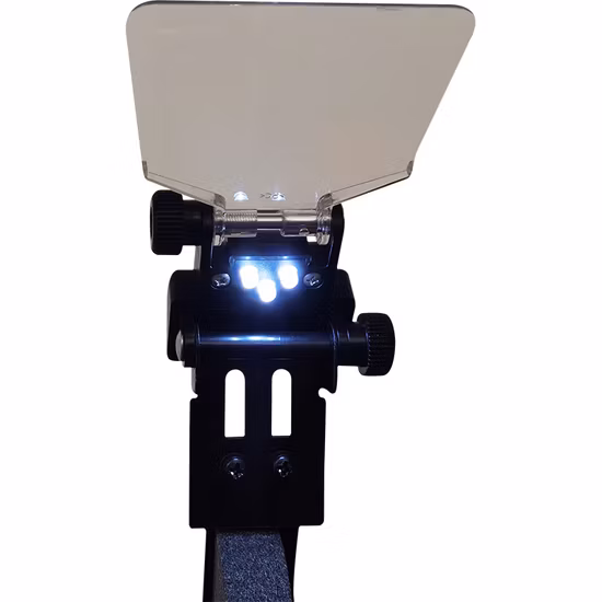 Настольный шлифовальный станок Allwin 120 В, 6-дюймовый электрический шлифовальный станок для мастерской